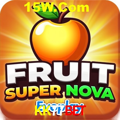 Descubra o Mundo do Cassino Online com KK77Bet