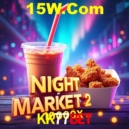 A Revolução dos Aplicativos de Jogos no KK77Bet