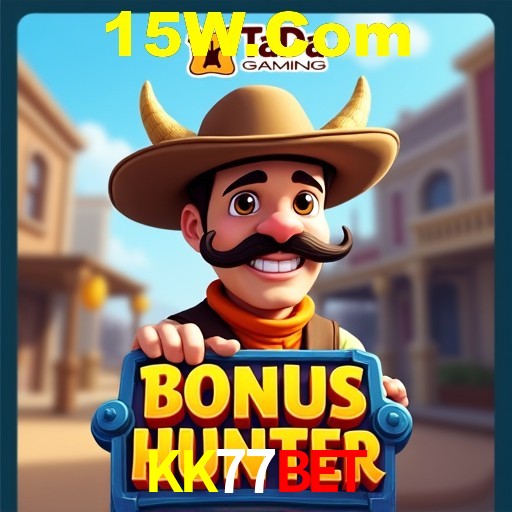 Apostas Esportivas na KK77Bet: Um Guia Completo