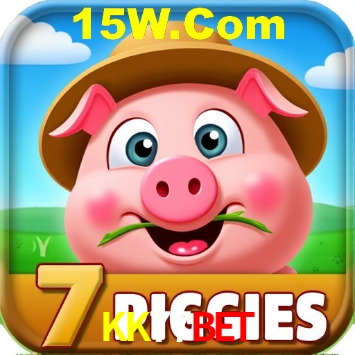 Explorando a Categoria de Eventos em Apostas na KK77Bet