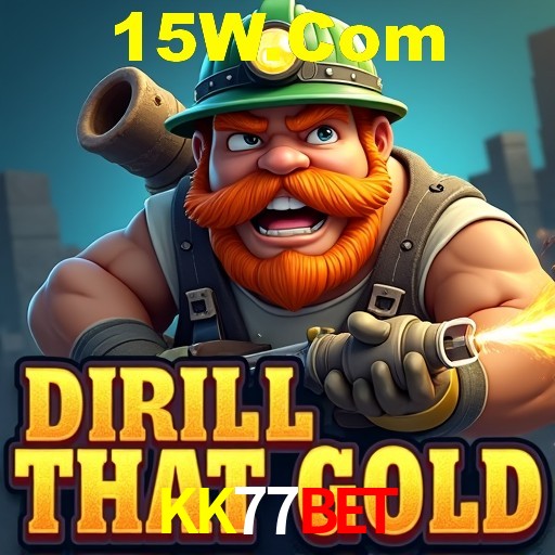 Descubra a Essência do KK77Bet: Nossa História e Compromissos