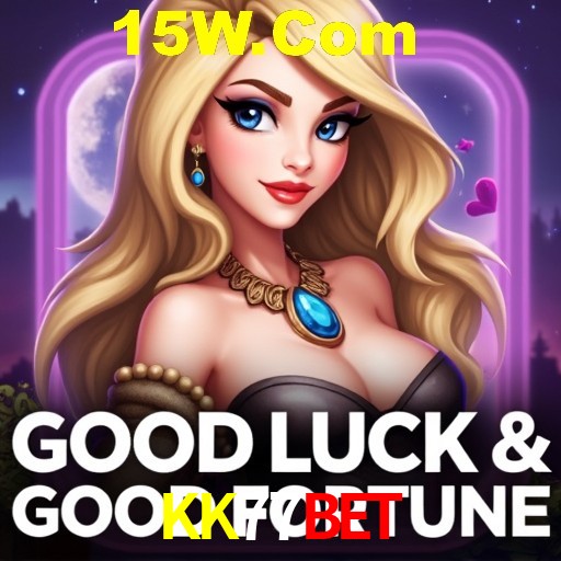 A Popularidade dos Caça-Níqueis no KK77Bet