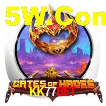 Instant EasyPaisa KK77Bet