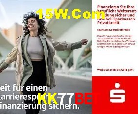 Jogos de Slot KK77Bet