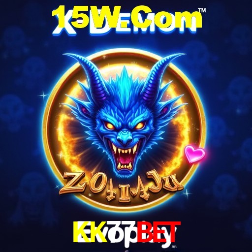 A Emoção da Loteria na KK77Bet: Uma Chance de Mudança de Vida