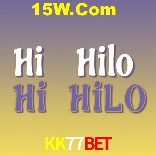 Games Directory KK77Bet