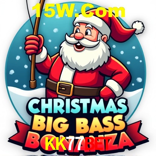 A Popularidade dos Caça-Níqueis no KK77Bet