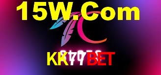 KK77Bet: Jogos de Caça-Níqueis-Altas Recompensas, Roleta-Velocidade, Blackjack-Desafios Máximos