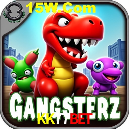 Game Statistics KK77Bet