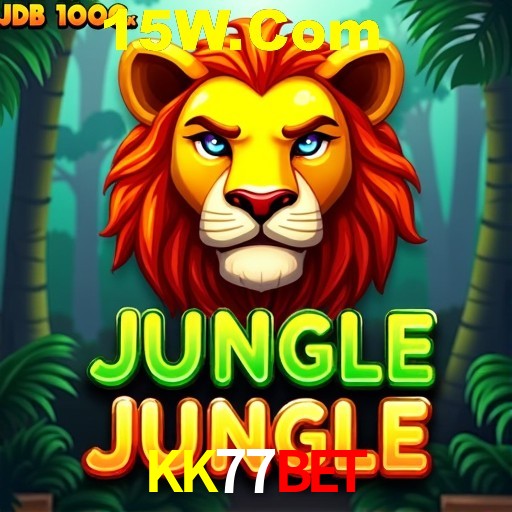 Security Systems KK77Bet