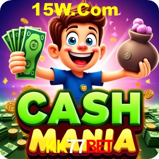 A Ascensão dos Esportes Eletrônicos: Um Novo Paradigma no Entretenimento