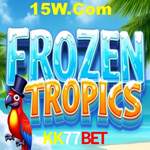 Estatísticas KK77Bet