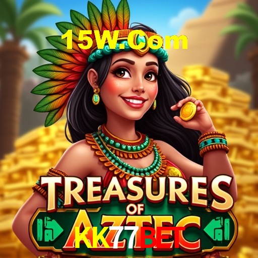 Apostas de Tênis KK77Bet