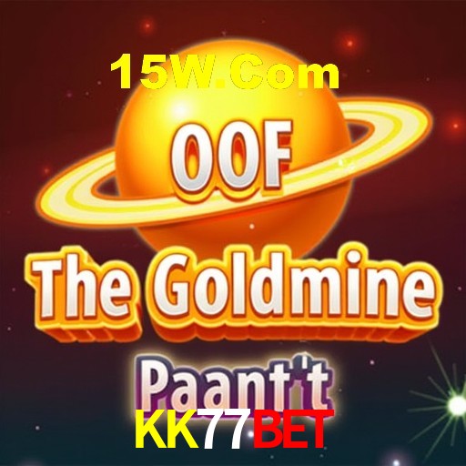 Apostas de Futebol KK77Bet