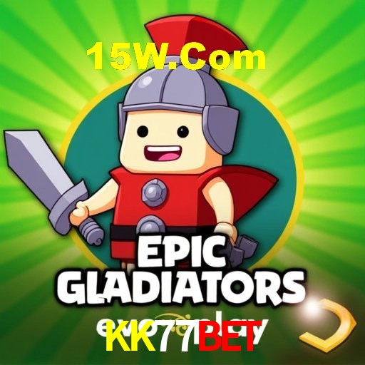 Apostas de Basquete KK77Bet