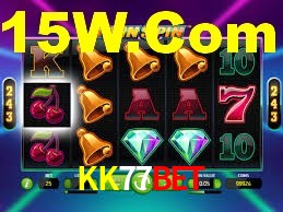 KK77Bet,KK77.Com