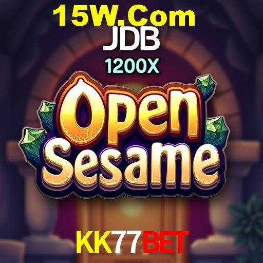 Flash Promotion KK77Bet