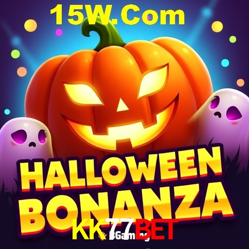 Player Reviews KK77Bet