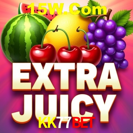 A Emoção da Loteria na KK77Bet: Uma Chance de Mudança de Vida