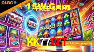 Basketball Betting KK77Bet
