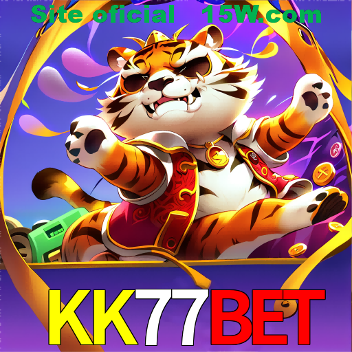 KK77Bet