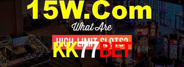KK77Bet,KK77.Com