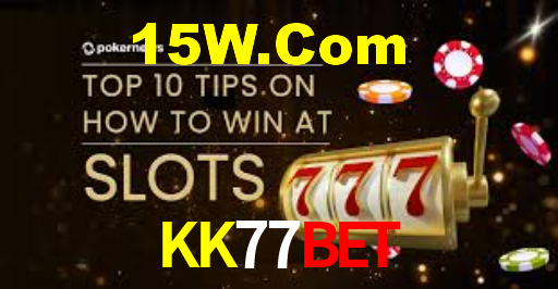 KK77Bet