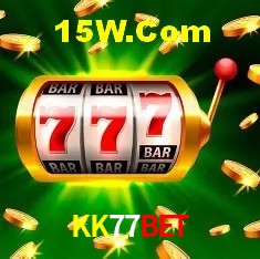 Flash Promotion KK77Bet