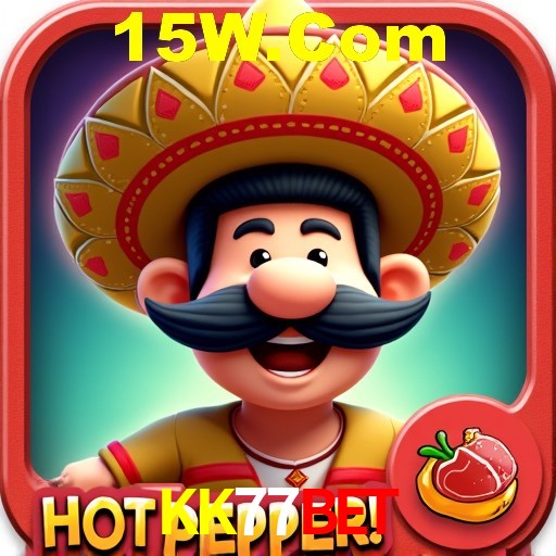 Crash Games Statistics KK77Bet