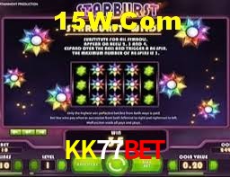 Aviator Game KK77Bet