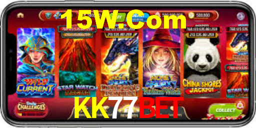 KK77.Com