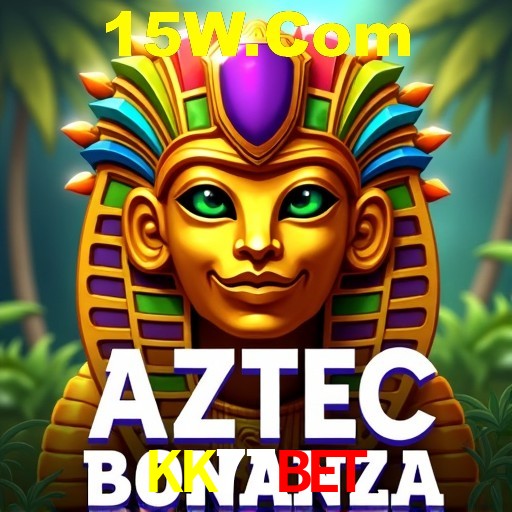 A Experiência Imersiva dos Cassinos Ao Vivo no KK77Bet