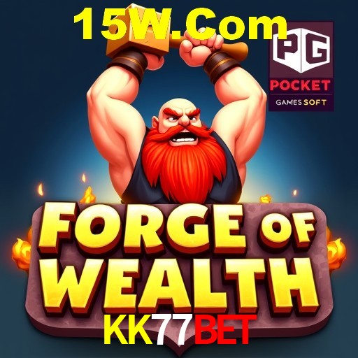 Descubra o Programa VIP da KK77Bet: Vantagens Exclusivas para Jogadores