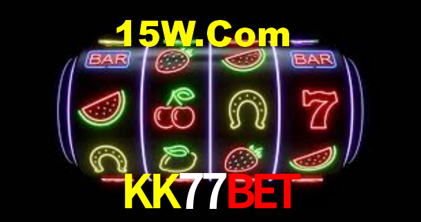 KK77Bet