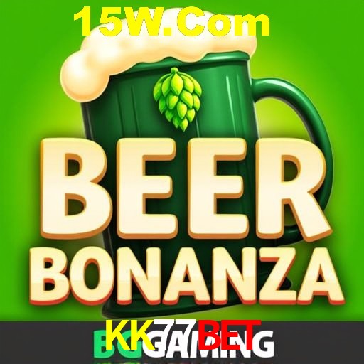VIP Casino KK77Bet