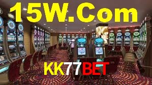 KK77Bet App Interface