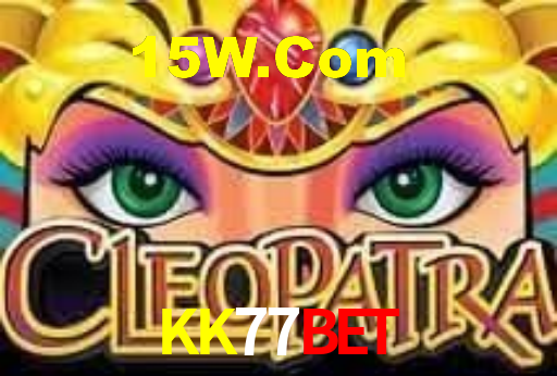 KK77Bet