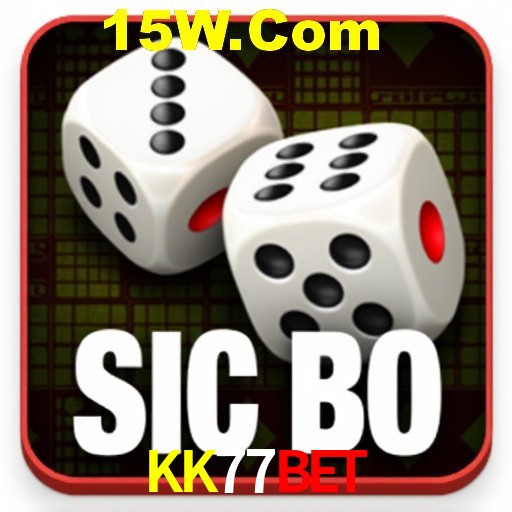 Live Casino KK77Bet