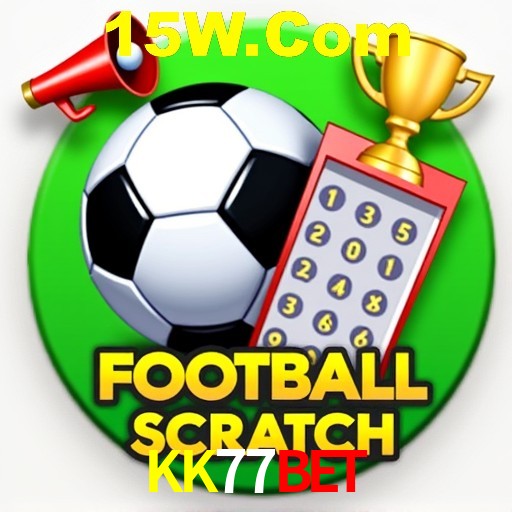 Crash Games Strategies KK77Bet