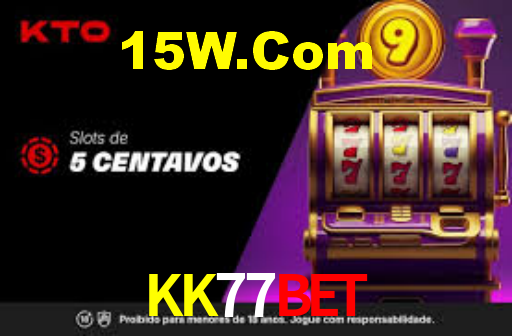 KK77Bet,KK77.Com