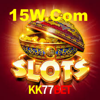 Instant EasyPaisa KK77Bet