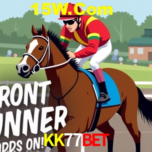 Secure Login KK77Bet