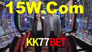 Exclusive Games KK77Bet