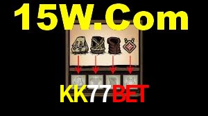 KK77 Login