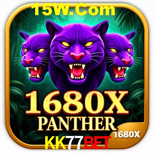 Sports Statistics KK77Bet