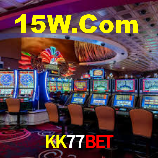 KK77Bet,KK77.Com