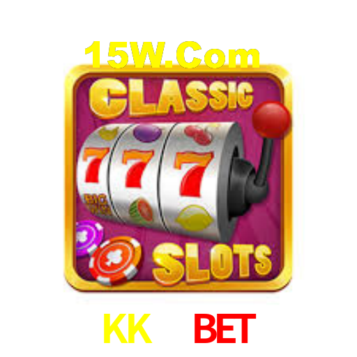 KK77.Com