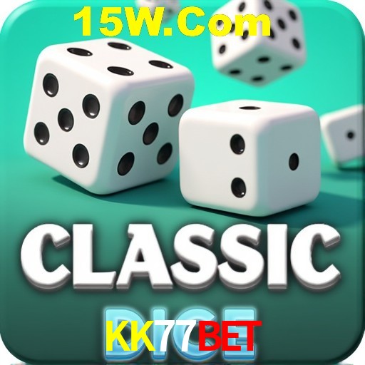 Roulette Table KK77Bet