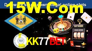 Explore as vantagens do KK77Bet: serviço profissional e confiabilidade