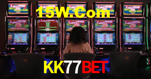 KK77Bet,KK77.Com